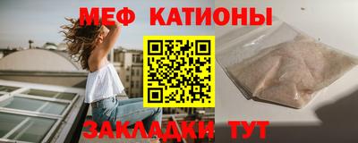 индика Дубна