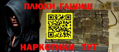индика Дубна
